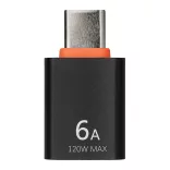 56-1107403-Adaptor-USB-CONVERT