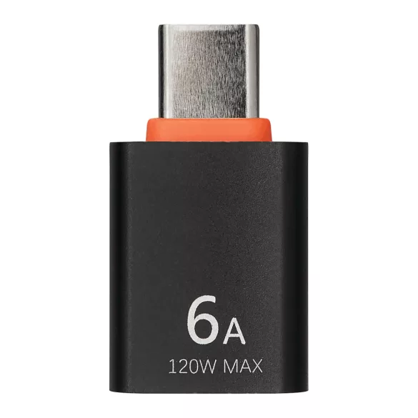 56-1107403-Adaptor-USB-CONVERT