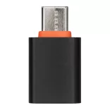 56-1107403-Adaptor-USB-CONVERT