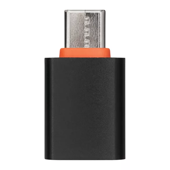 56-1107403-Adaptor-USB-CONVERT