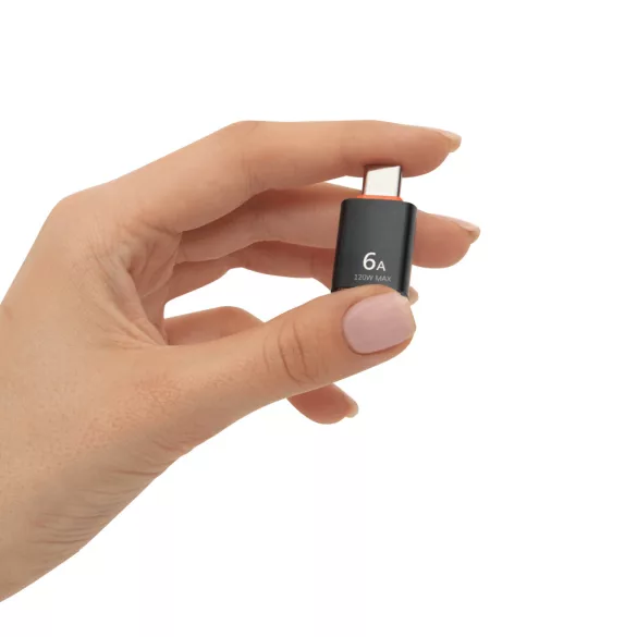56-1107403-Adaptor-USB-CONVERT