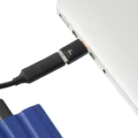 56-1107403-Adaptor-USB-CONVERT
