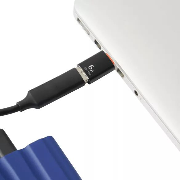56-1107403-Adaptor-USB-CONVERT