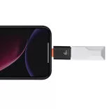 56-1107403-Adaptor-USB-CONVERT