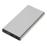 56-1107404-Powerbank-CORE