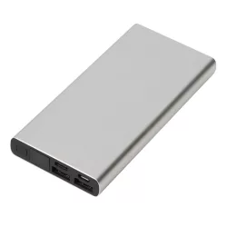 56-1107404-Powerbank-CORE