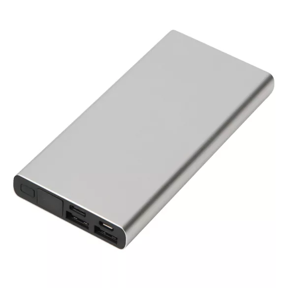 56-1107404-Powerbank-CORE