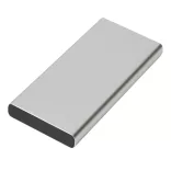 56-1107404-Powerbank-CORE
