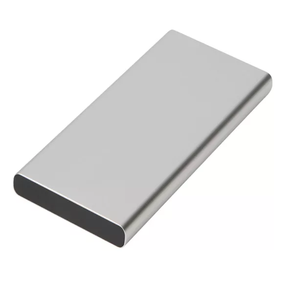 56-1107404-Powerbank-CORE