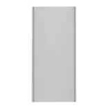 56-1107404-Powerbank-CORE