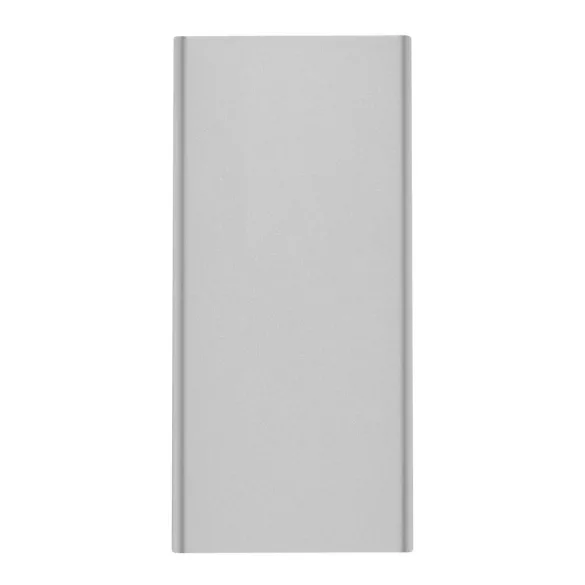 56-1107404-Powerbank-CORE