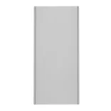 56-1107404-Powerbank-CORE