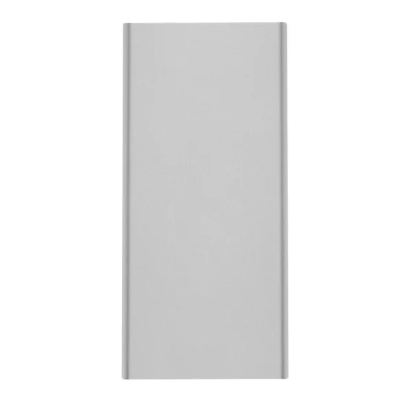 56-1107404-Powerbank-CORE