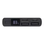 56-1107404-Powerbank-CORE