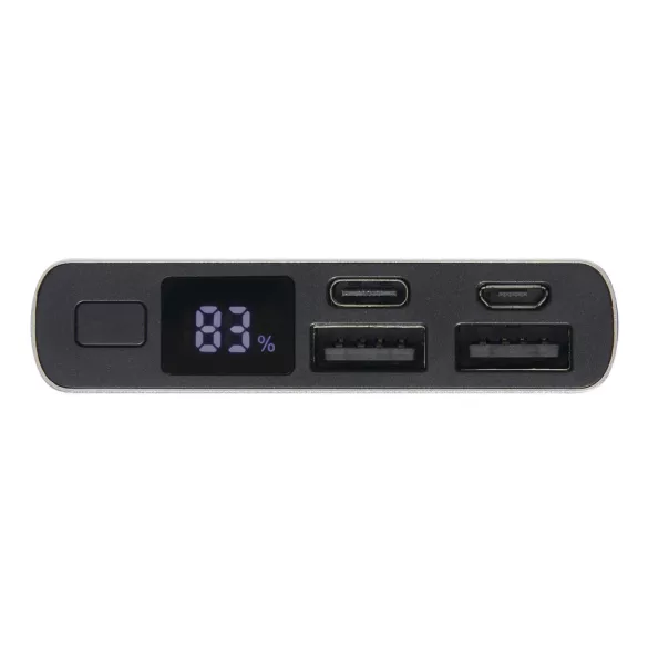 56-1107404-Powerbank-CORE
