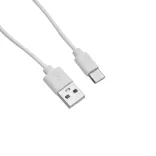 56-1107404-Powerbank-CORE