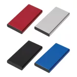 56-1107404-Powerbank-CORE