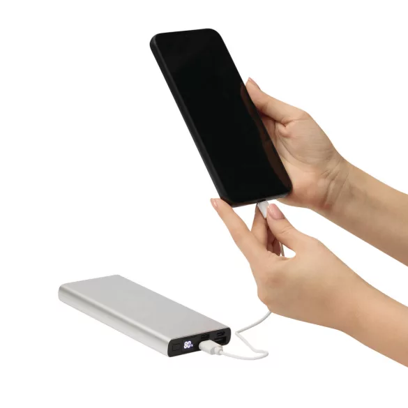 56-1107404-Powerbank-CORE