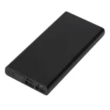 56-1107405-Powerbank-CORE