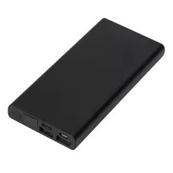56-1107405-Powerbank-CORE