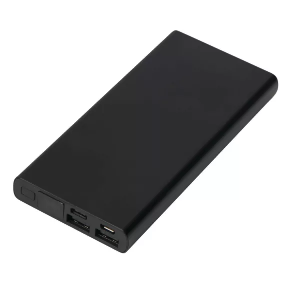 56-1107405-Powerbank-CORE