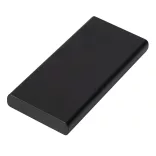 56-1107405-Powerbank-CORE