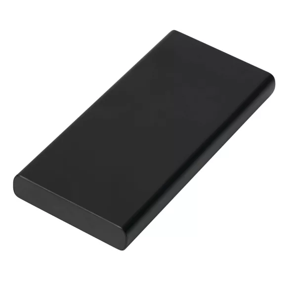 56-1107405-Powerbank-CORE