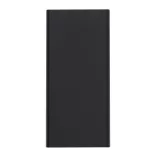 56-1107405-Powerbank-CORE