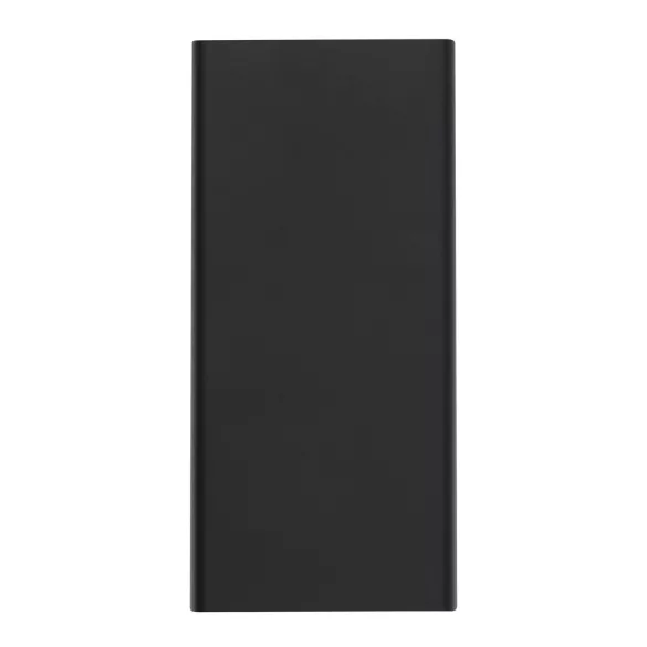 56-1107405-Powerbank-CORE