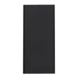 56-1107405-Powerbank-CORE