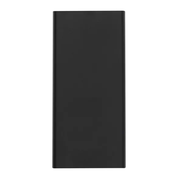 56-1107405-Powerbank-CORE