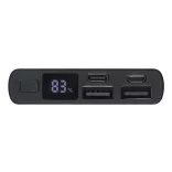 56-1107405-Powerbank-CORE