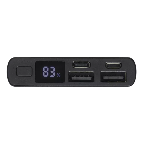 56-1107405-Powerbank-CORE