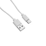 56-1107405-Powerbank-CORE