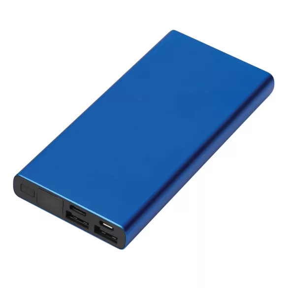 56-1107406-Powerbank-CORE