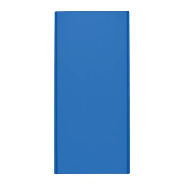56-1107406-Powerbank-CORE