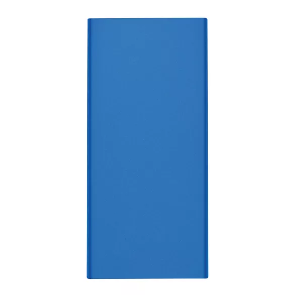 56-1107406-Powerbank-CORE