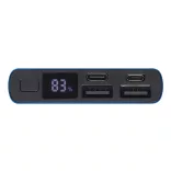 56-1107406-Powerbank-CORE