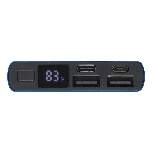 56-1107406-Powerbank-CORE