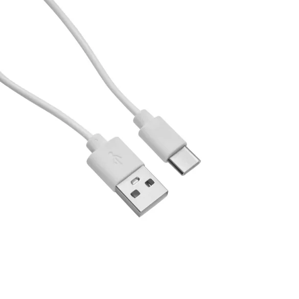 56-1107406-Powerbank-CORE