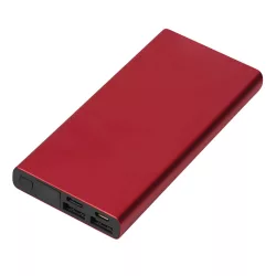 56-1107407-Powerbank-CORE