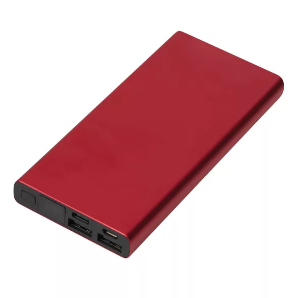 56-1107407-Powerbank-CORE