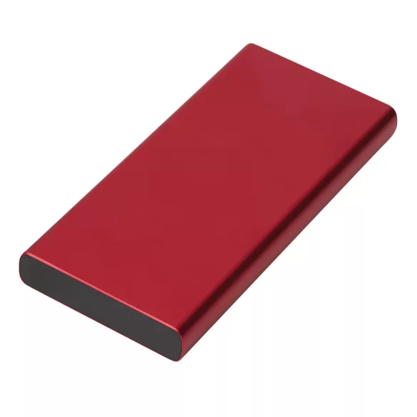 56-1107407-Powerbank-CORE