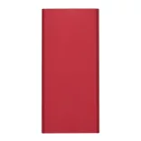 56-1107407-Powerbank-CORE