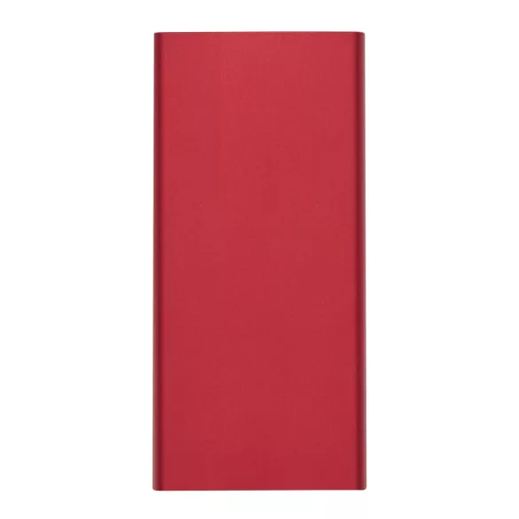 56-1107407-Powerbank-CORE