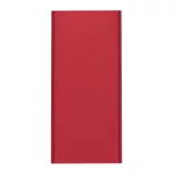 56-1107407-Powerbank-CORE