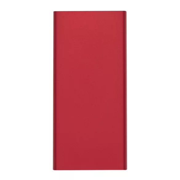 56-1107407-Powerbank-CORE