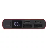 56-1107407-Powerbank-CORE