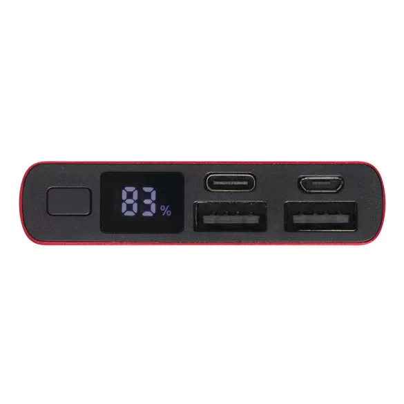 56-1107407-Powerbank-CORE