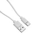 56-1107407-Powerbank-CORE